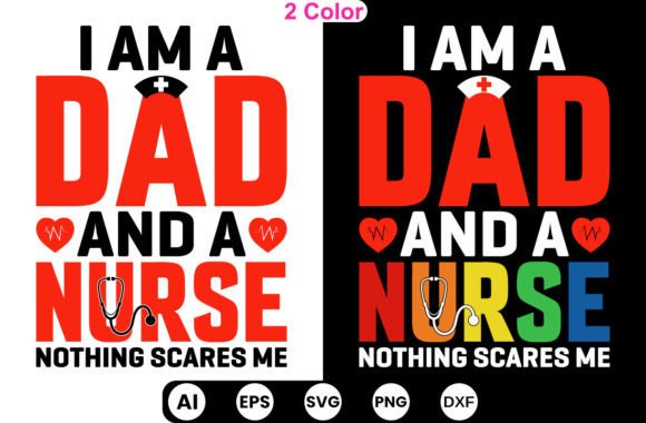 Nurse T Shirt Design: A Practical Review for Embroidery Projects