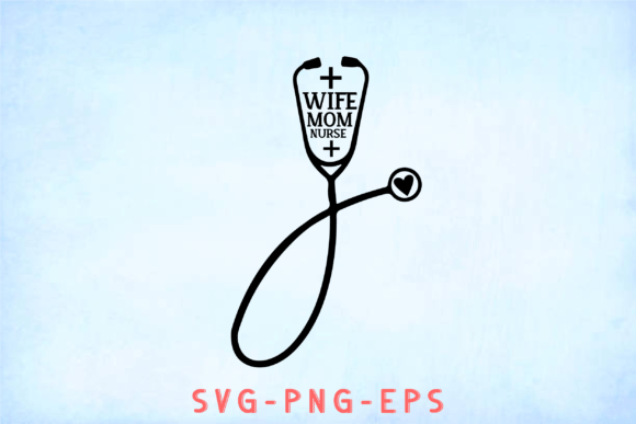 Wife Mom Nurse Water Tracker Design Review